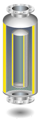 44-2237-278